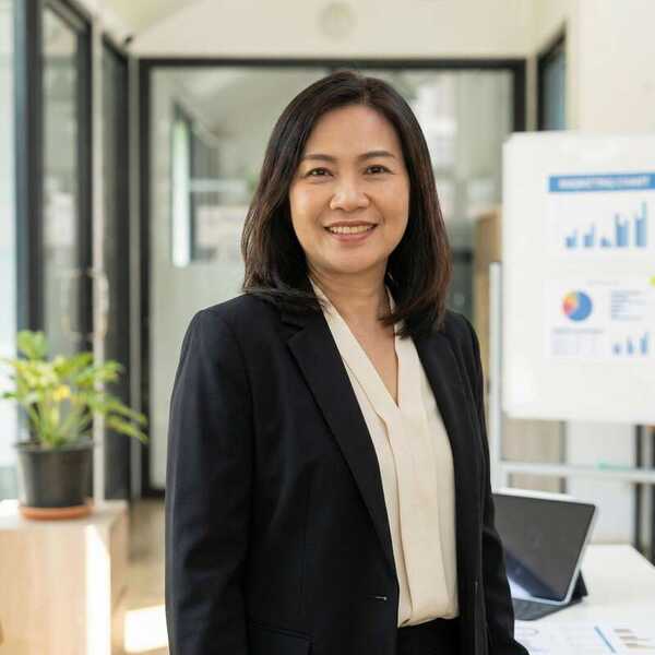 茄子视频心理顾问陈思琪