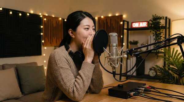 茄子视频社区美图视频